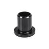 A16P-36Pcs A-Arm Bushing Kit 5439874 5436832 For Polaris RZR XP Ranger Ranger 900 Front Rear