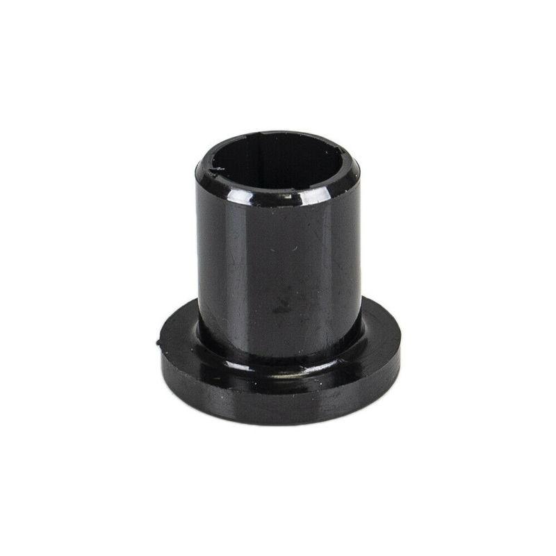 A16P-36Pcs A-Arm Bushing Kit 5439874 5436832 For Polaris RZR XP Ranger Ranger 900 Front Rear