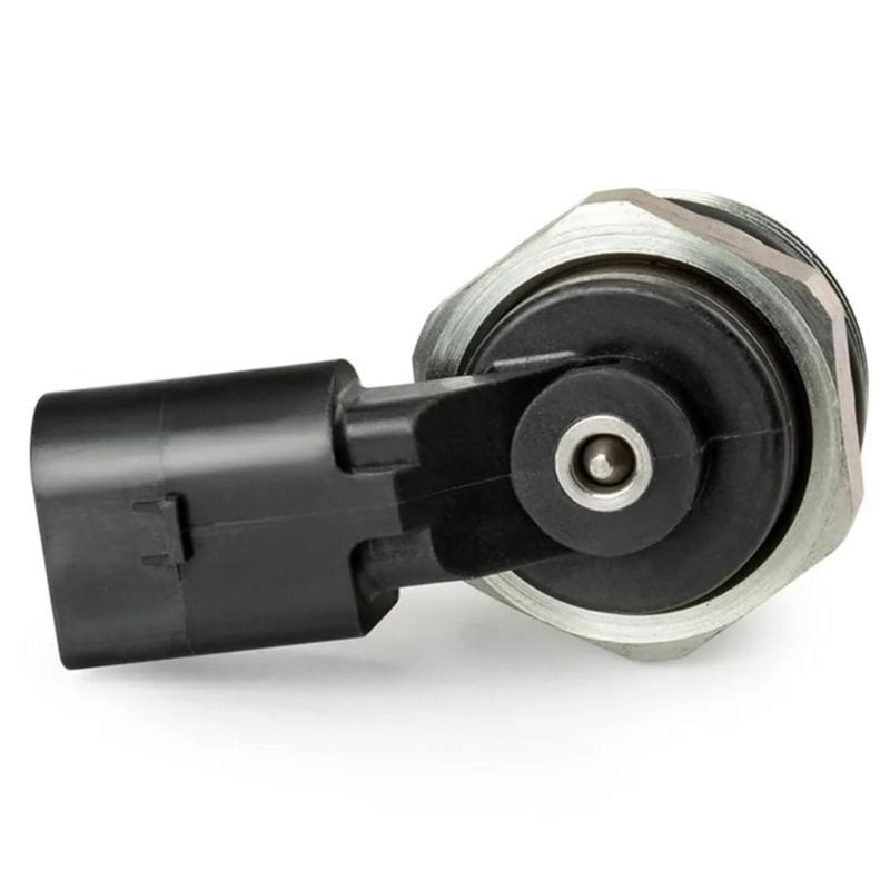 079127025C 079127025AF Fuel Pump Converter Fuel Pump Adapter With Rapid Response Valves For Enhanced Fuel Efficiency