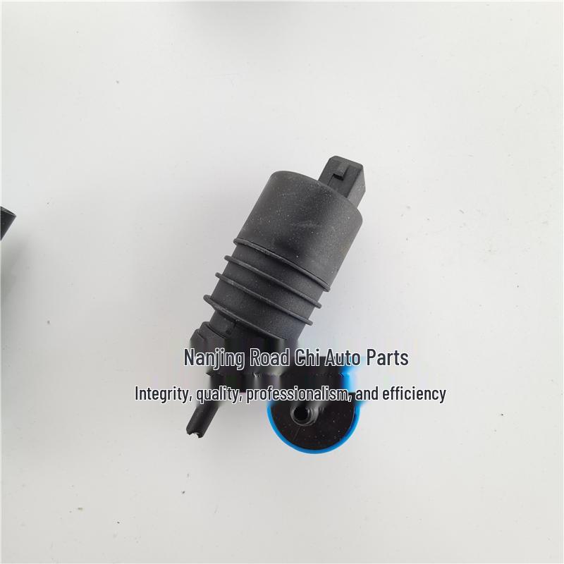 Roewe/MG 350, 550, 750, W5, MG3, MG4, MG5, MG6, MG7 Wiper Washer Motor Pump