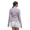 adidas Damen Ultimate 365 Jacke mit Struktur