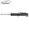 1x Front/Rear Left/Right Suspension Shock Absorber Strut For BMW MINI Cooper R55 R56 2006-2015 33526857139 31316782207