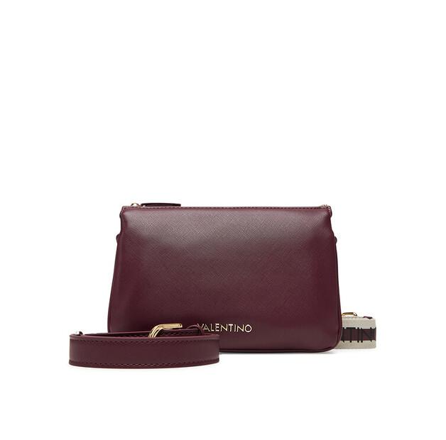 Сумка Valentino Zero Pre One Size