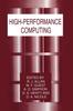 The High-Performance Computing Book