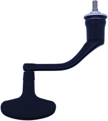 Accesorii pentru sculele electrice – Accesorii pentru sculele electrice