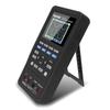 Hantek2C42/2D72 Handheld Digital Oscilloscope: 2-Channel Scope, Multimeter, & Signal Generator