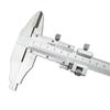 Miaogua Vernier Caliper