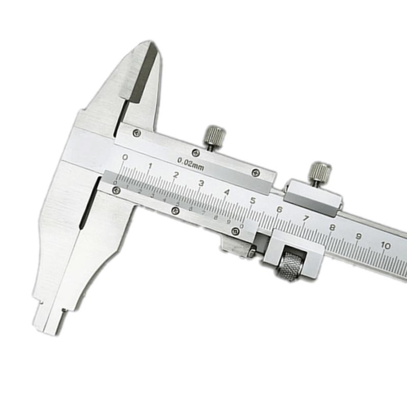 Miaogua Vernier Caliper