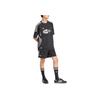 Adidas Climacool Jersey Black Men Streetwear JF8739