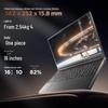 Lenovo ThinkPad P16 Gen 3 16-inch AI Workstation Laptop (CN version)