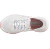 Кроссовки Skechers Go Run Elevate Sport Slipper