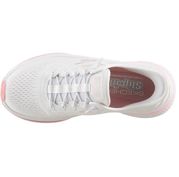 Кроссовки Skechers Go Run Elevate Sport Slipper