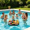Surfing şi scufundări – Piscine şi accesorii