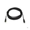 Câble HDMI - StarTech.Com - HD2MM10MA - 10 M - 4K - Actif CL2