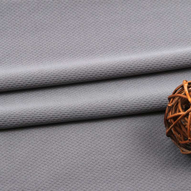 100*150cm Quick Drying Mesh Fabrics Handmade Sewing Fabric For Diy Sport T-shirts Shoes Bags Sofa Breathable Mesh Cloth Material