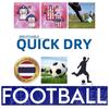 THAILAND Football Soccer Polo Vintage Shirt National Flag Elephant Logo Badge Map Unisex Men Women JERSEY Print Quick Dry Short Sleeve Uniform
