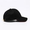 M3 M Hat Performance Sport Car Cotton Baseball Cap For M3 Gent Hat Cool