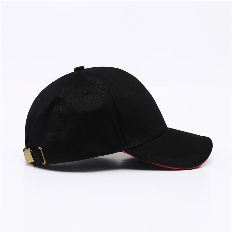 M3 M Hat Performance Sport Car Cotton Baseball Cap For M3 Gent Hat Cool