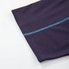 GOLFCROSS UPF50+ Quick-Dry T-Shirt for Couples