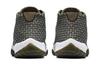 Jordan Tela Oliva Futura 656503-305