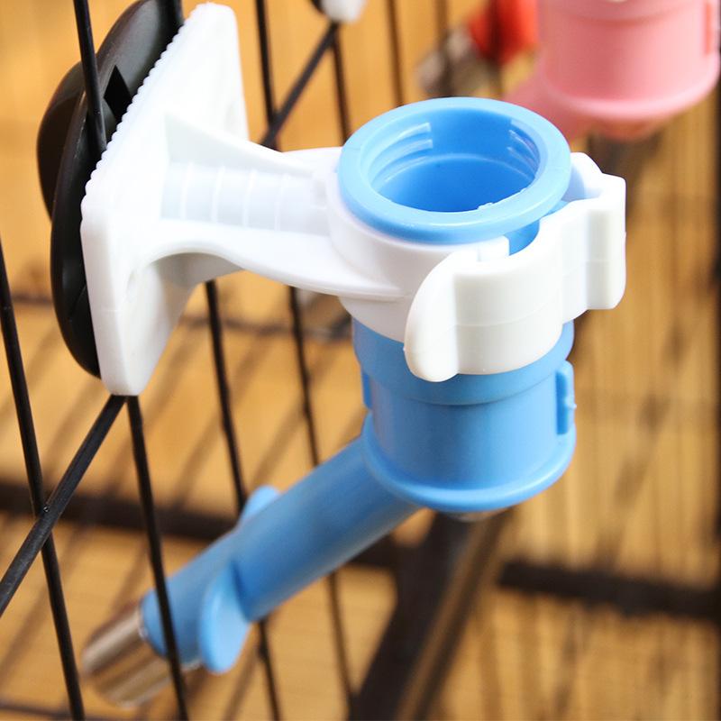 

Прикраса для акваріума Флоковані смоляні вироби Орнаменти One Size