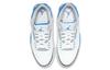 Air Jordan 3 Retro 'Racer Blue' CT8532-145