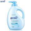 Blue Moon Kids Laundry Detergent