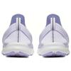 New Nike Flex Motion Trainer Purple Women's AJ5905-500