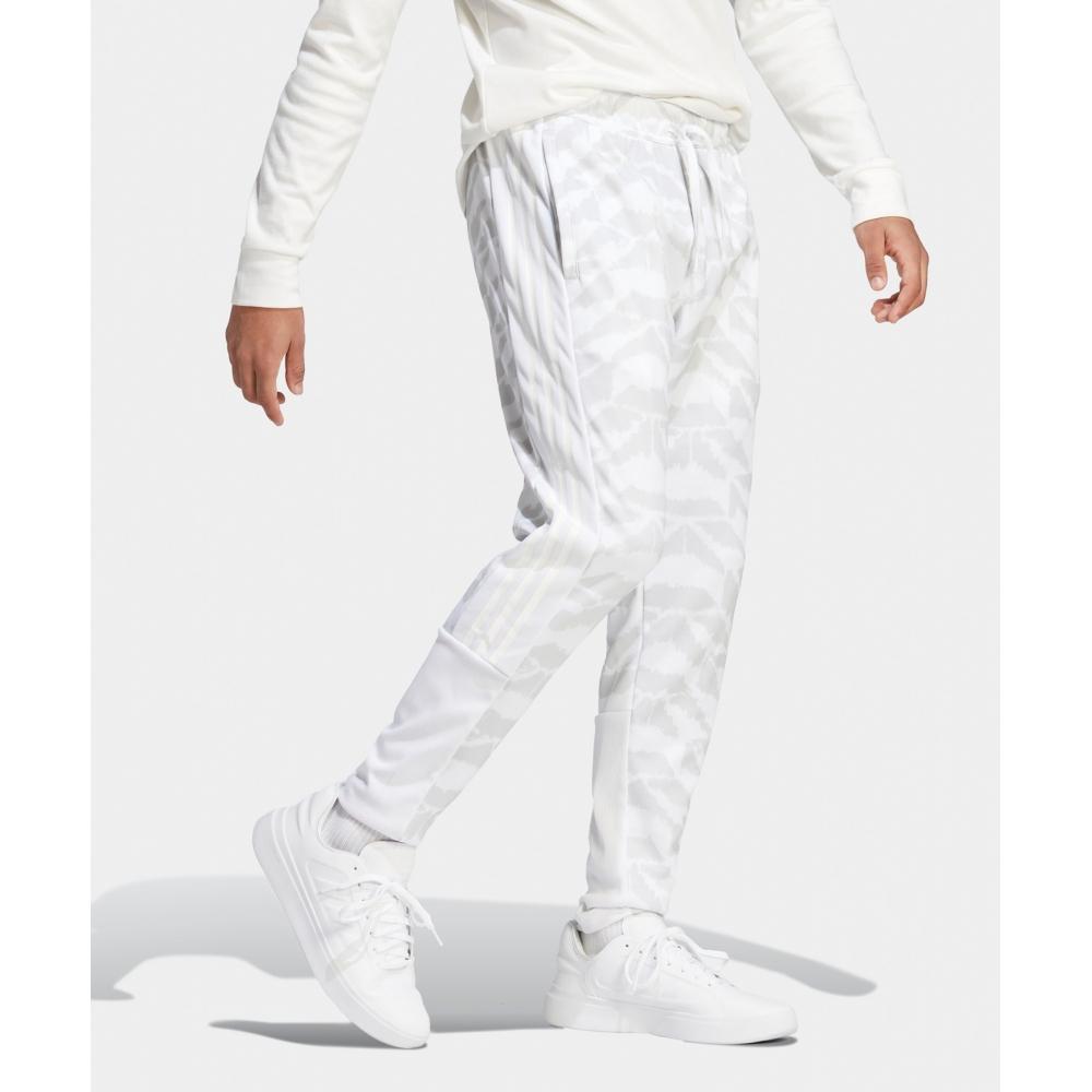 ★★Adairs★★ Tiro Suit Up Track Pants White IB8384 Adidas Tiro Suit Up Track Pants White Ib8384 – buy the best