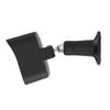 Durable Wall Mount Bracket for Blink Indoor / Outdoor 4 Camera 360 Degree Flexible Placement for Better Monitoring