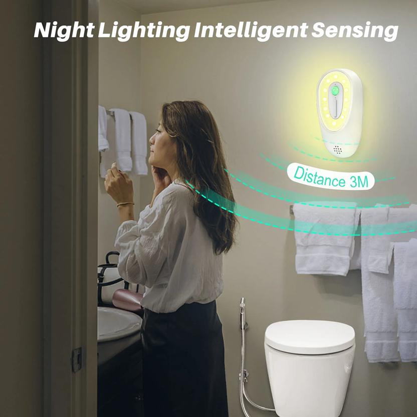 

Smart Pet Odor Purifier For Cats and Dogs Litter Box Deodorizer Dog Toilet Rechargeable Air Cleaner Pets Deodorization