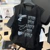 Camisetas e regatas – Flanelas sem mangas