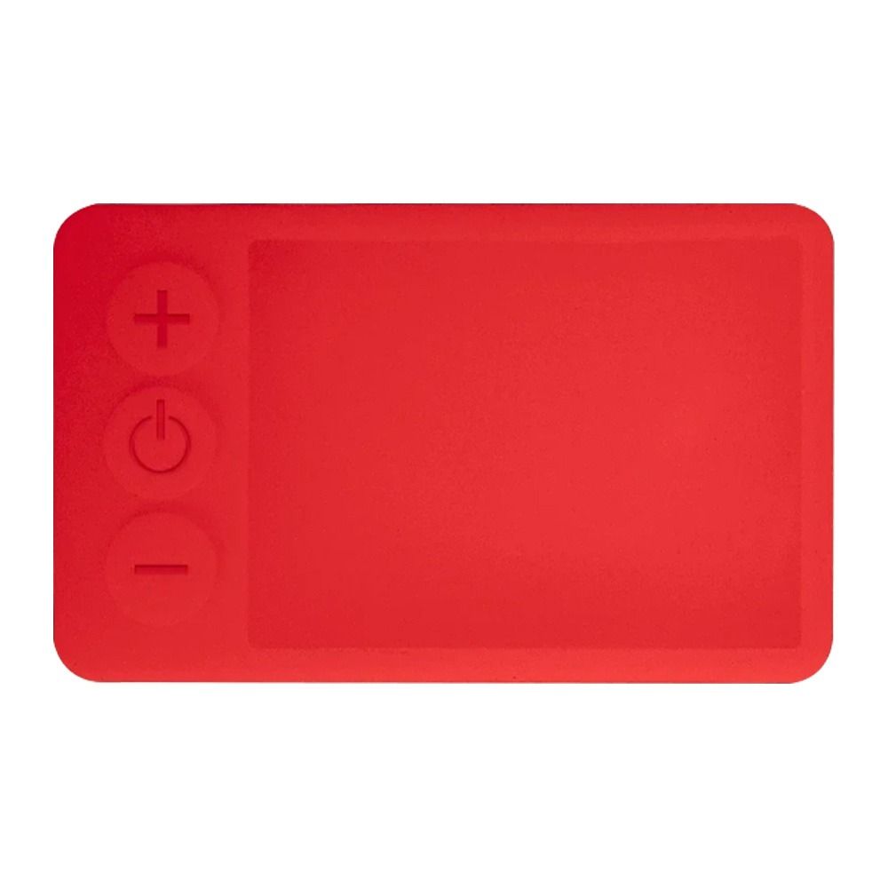 1 Stück Silikon Elektroroller Zubehör für Speedway / SmartGyro Rockway Elektroroller