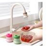Productos para el baño – Aireadores