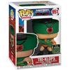 Masters of the Universe Tri-Klops ECCC 2020 Exkluzivní pop