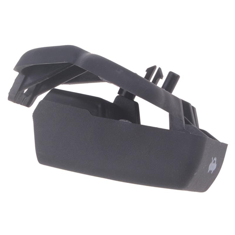 Bonnet Hood Latch Release Pull Handle Replacement Fit for Chrysler Town&Country Dodge Caravan Voyager Car Accesories