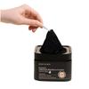Mary&May Idebenone Blackberry Complex Essence Mask 20 Sheets High-Potency Antioxidant & Anti-Aging Daily Pull-out Mask Pack