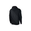 Nike Sweatshirts Men's Hooded Moderate Regular CT5228-010