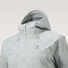 KAILAS Thunderbird LT Hooded Softshell Jacket
