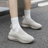 Men's Luxury Casual Sneakers Breathable Running Shoes Fashion Loafers Male Tenis Trainer Race Comfortable Shoes for Men