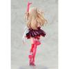 Anime KADOKAWA Fate/kaleid liner Illyasviel von Einzbern Prisma Klangfest Ver. Sexy Girls Figure Toys