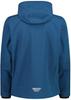 Куртка CMP мужская Softshell Jacket Zip Hood (3A01787N) Куртка Softshell Jacket Zip Hood (3a01787n-L951) ocean2