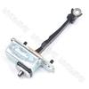 Brand New  Door Hinge Stop Check Strap Limiter 79380-3R000 79390-3R000 79480-3R000 79490-3R000 For Kia Cadenza K7