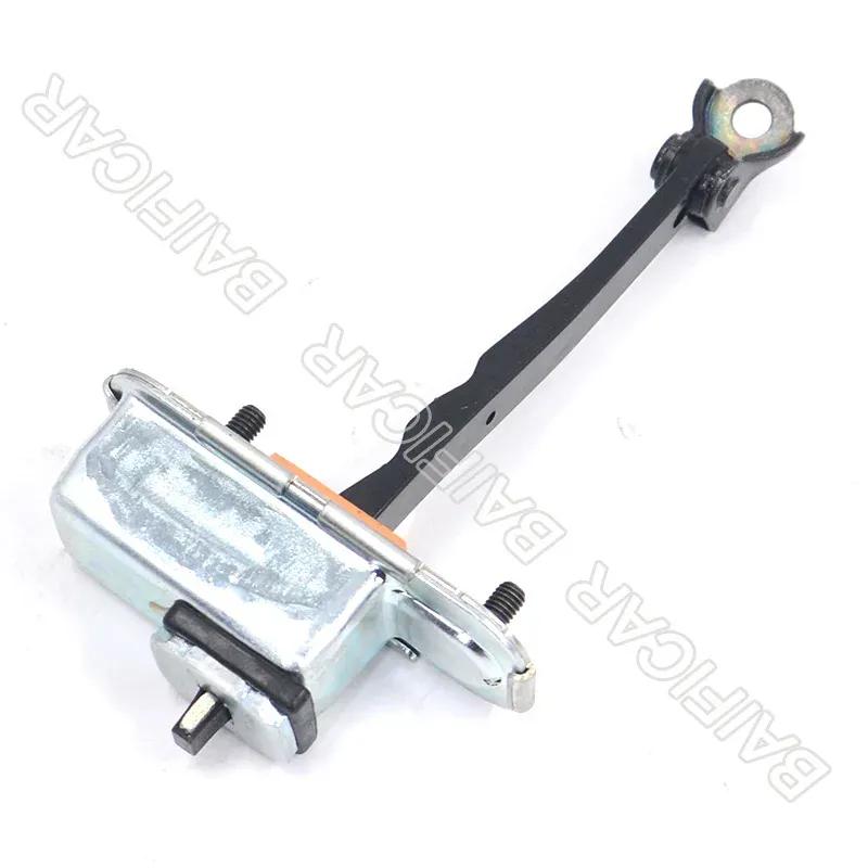 Brand New Door Hinge Stop Check Strap Limiter 79380-3R000 79390-3R000 79480-3R000 79490-3R000 For Kia Cadenza K7