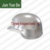 Junyuede Duty Patrol Equipment Set