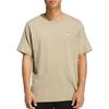 adidas Sports Casual Pullover Round Neck Comfortable Short Sleeve T-Shirt Men Tops KB4846