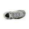 New Balance NB 5740 Low top Kids Lifestyle Shoes Gray Children Aged 3 7 Years Old PV5740RT