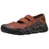 Keen Scarpe Mary Jane da Donna Rosse 1032025keen