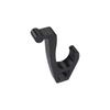 4 Pack Awning Hooks For Thule Fiamma Omnistor Durable Plastic RV Camper Rail Clips For Lights Towels Lamps Pro