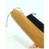 Exquisite Brocade Fan Bag Fan Bag Logo Drawstring Fan Cover Pocket Fan Bag Handmade